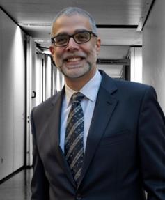 Faculty Photos